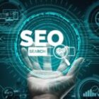 The Benefits of Hiring an SEO Service for Your Business