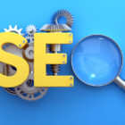 Understanding SEO: The Key to Online Visibility