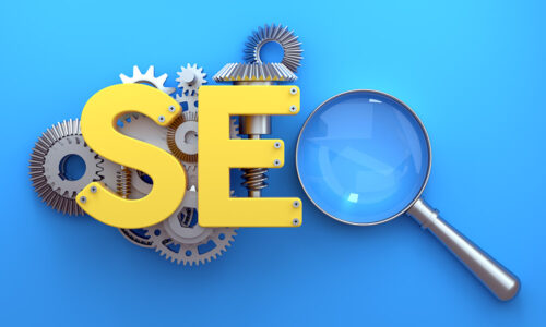 Understanding SEO: The Key to Online Visibility