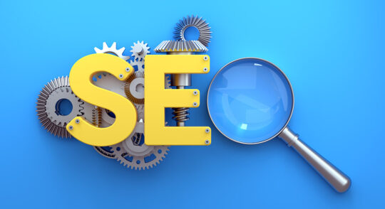 Understanding SEO: The Key to Online Visibility